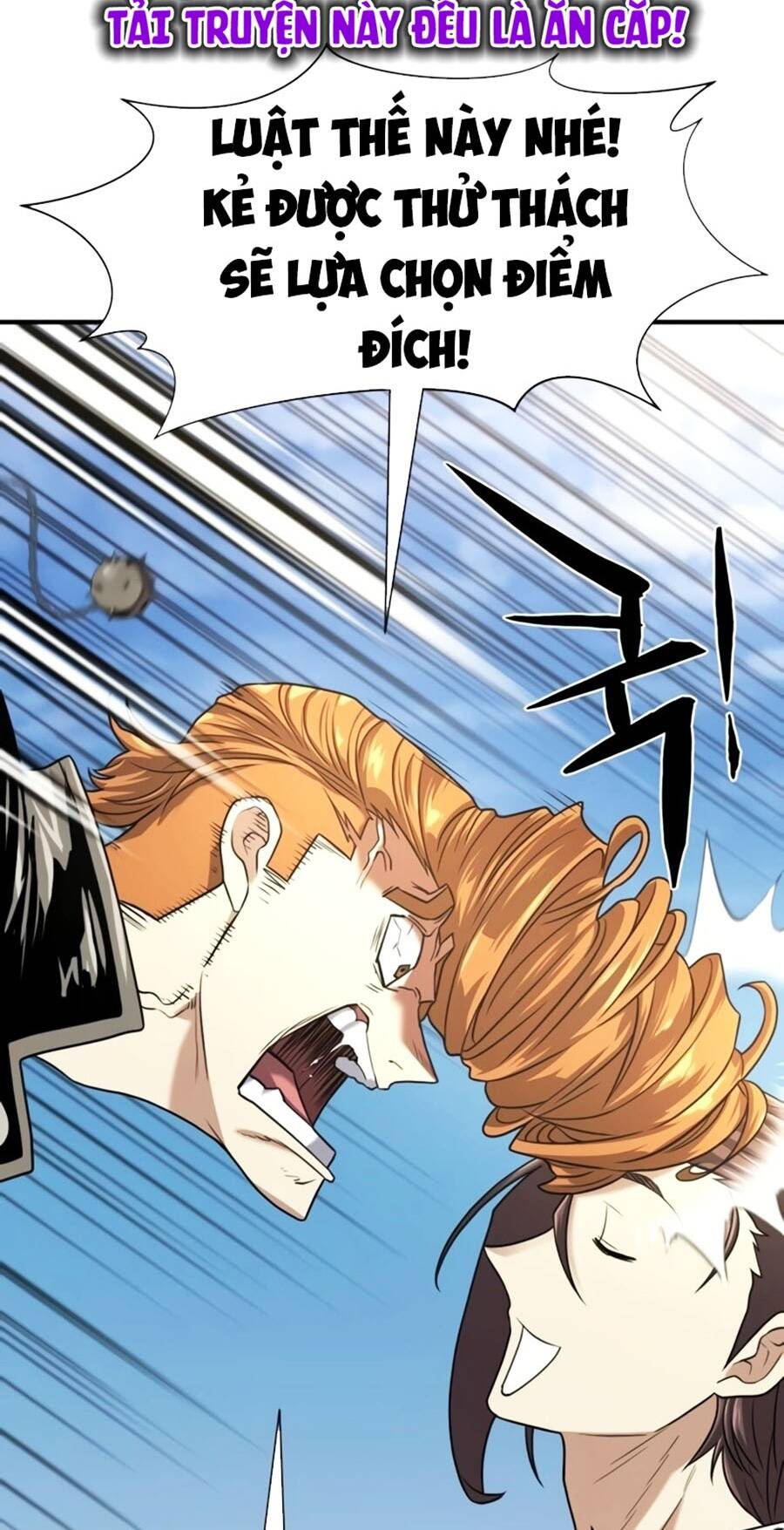 Kĩ Sư Bá Nhất Thế Giới Chap 141 - Next Chap 142