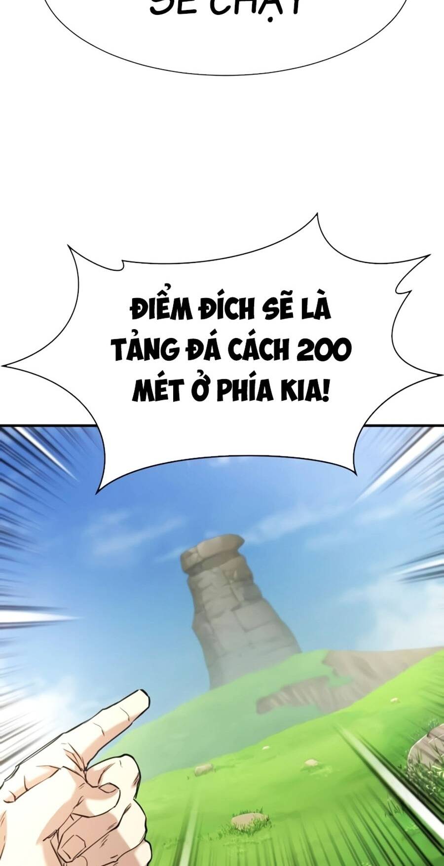 Kĩ Sư Bá Nhất Thế Giới Chap 141 - Next Chap 142