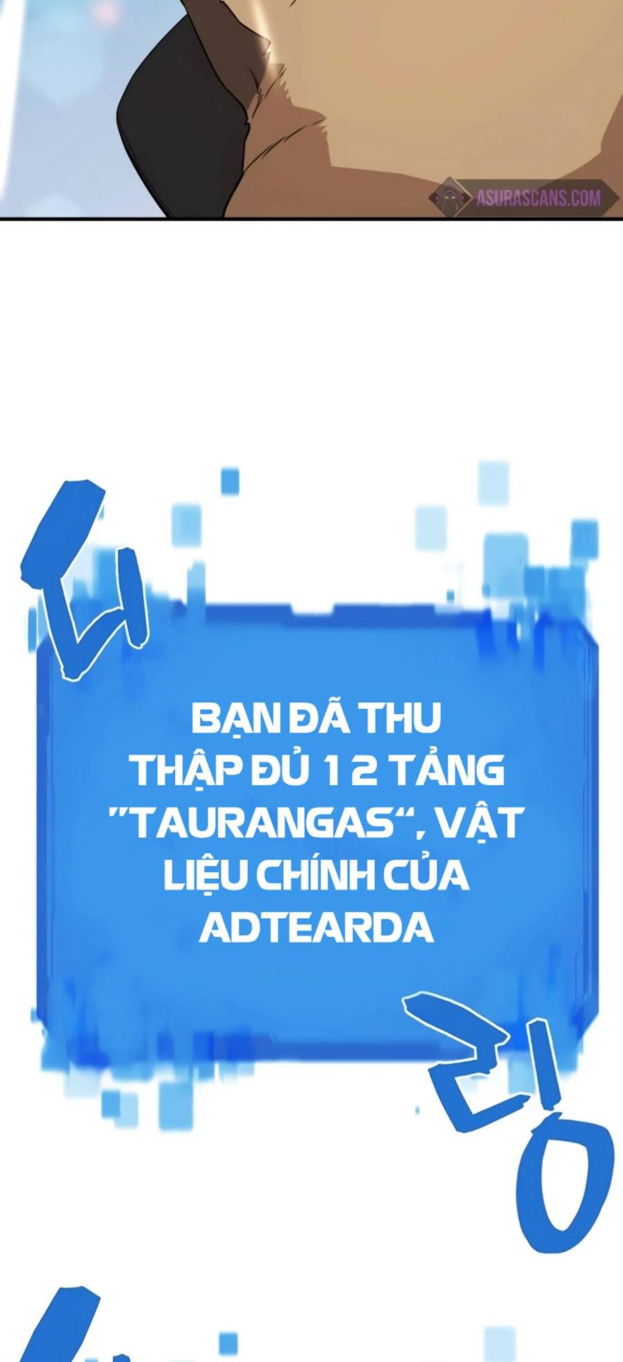 Kĩ Sư Bá Nhất Thế Giới Chap 141 - Next Chap 142