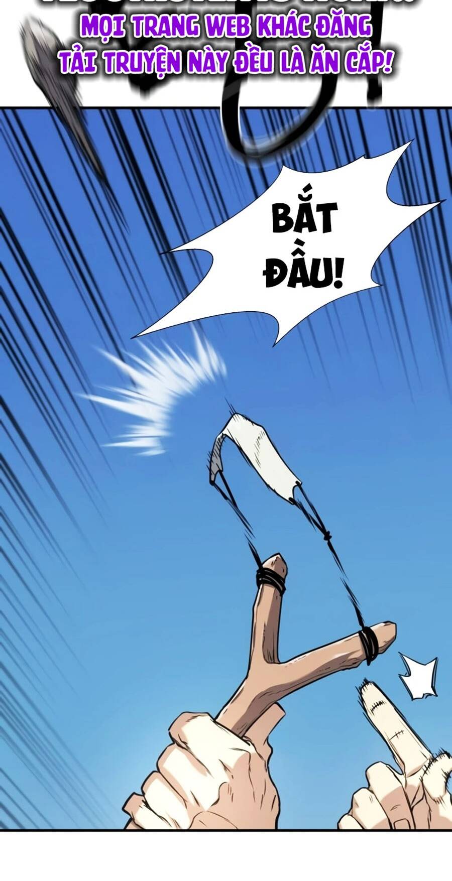 Kĩ Sư Bá Nhất Thế Giới Chap 141 - Next Chap 142