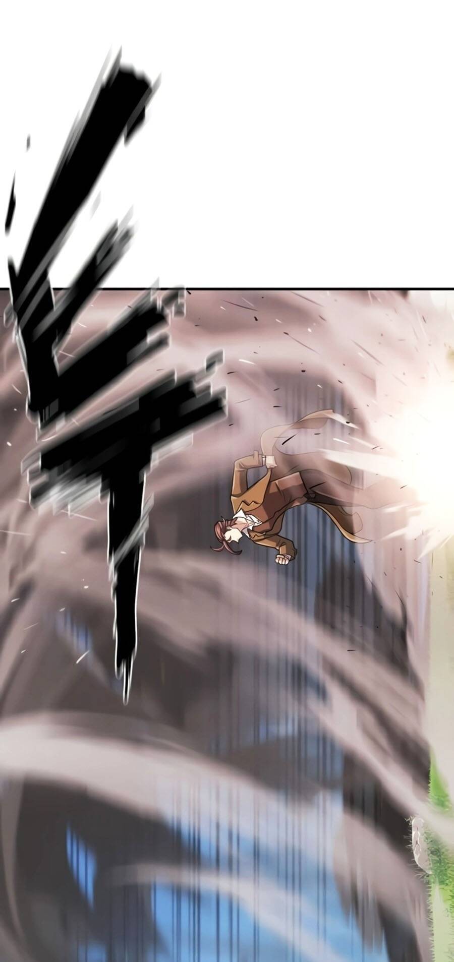 Kĩ Sư Bá Nhất Thế Giới Chap 141 - Next Chap 142