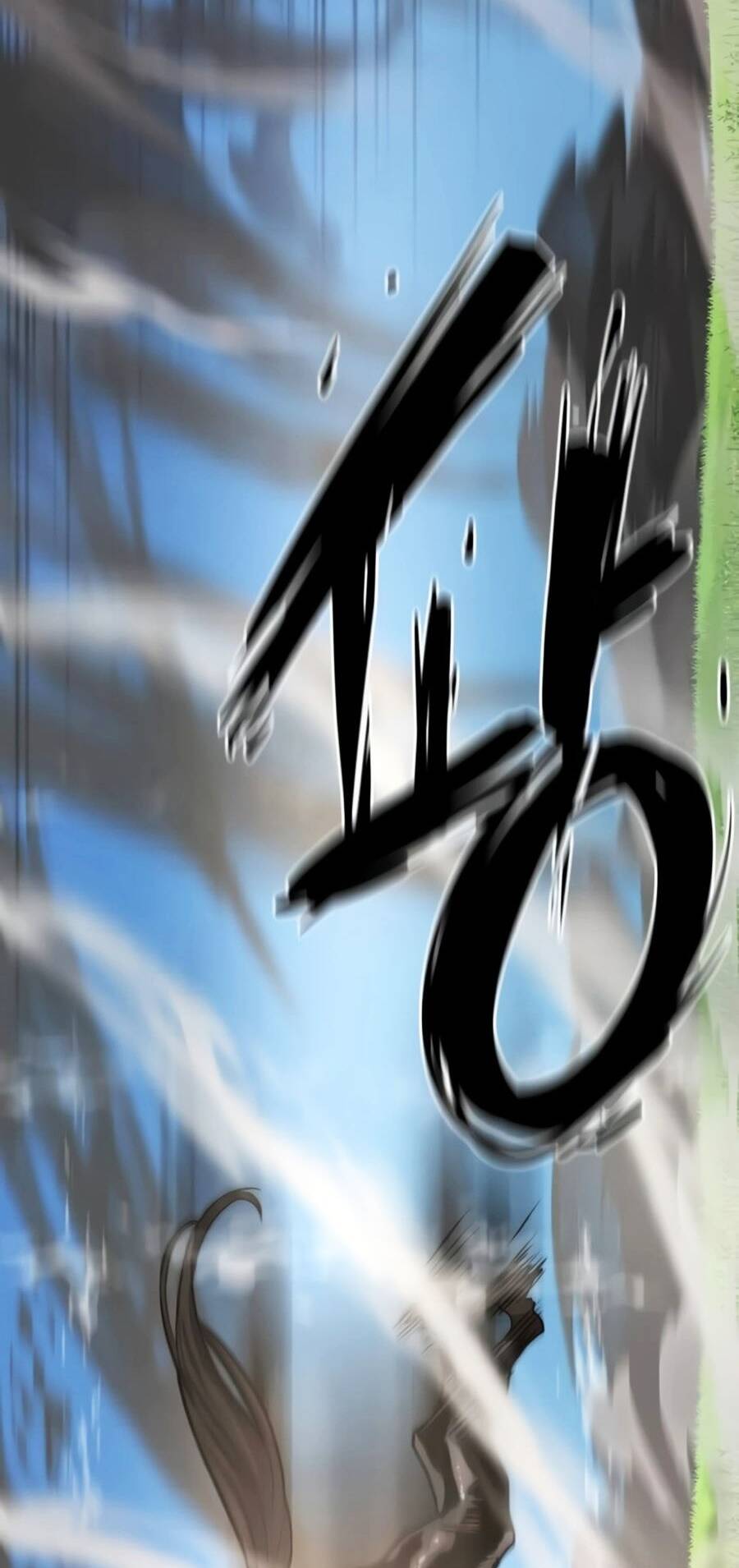 Kĩ Sư Bá Nhất Thế Giới Chap 141 - Next Chap 142