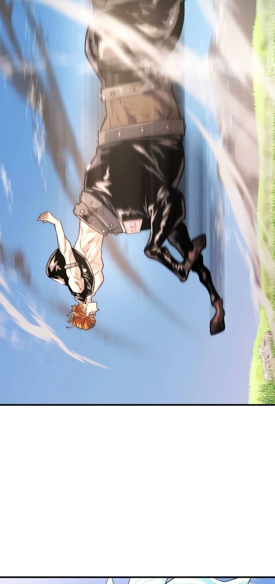 Kĩ Sư Bá Nhất Thế Giới Chap 141 - Next Chap 142
