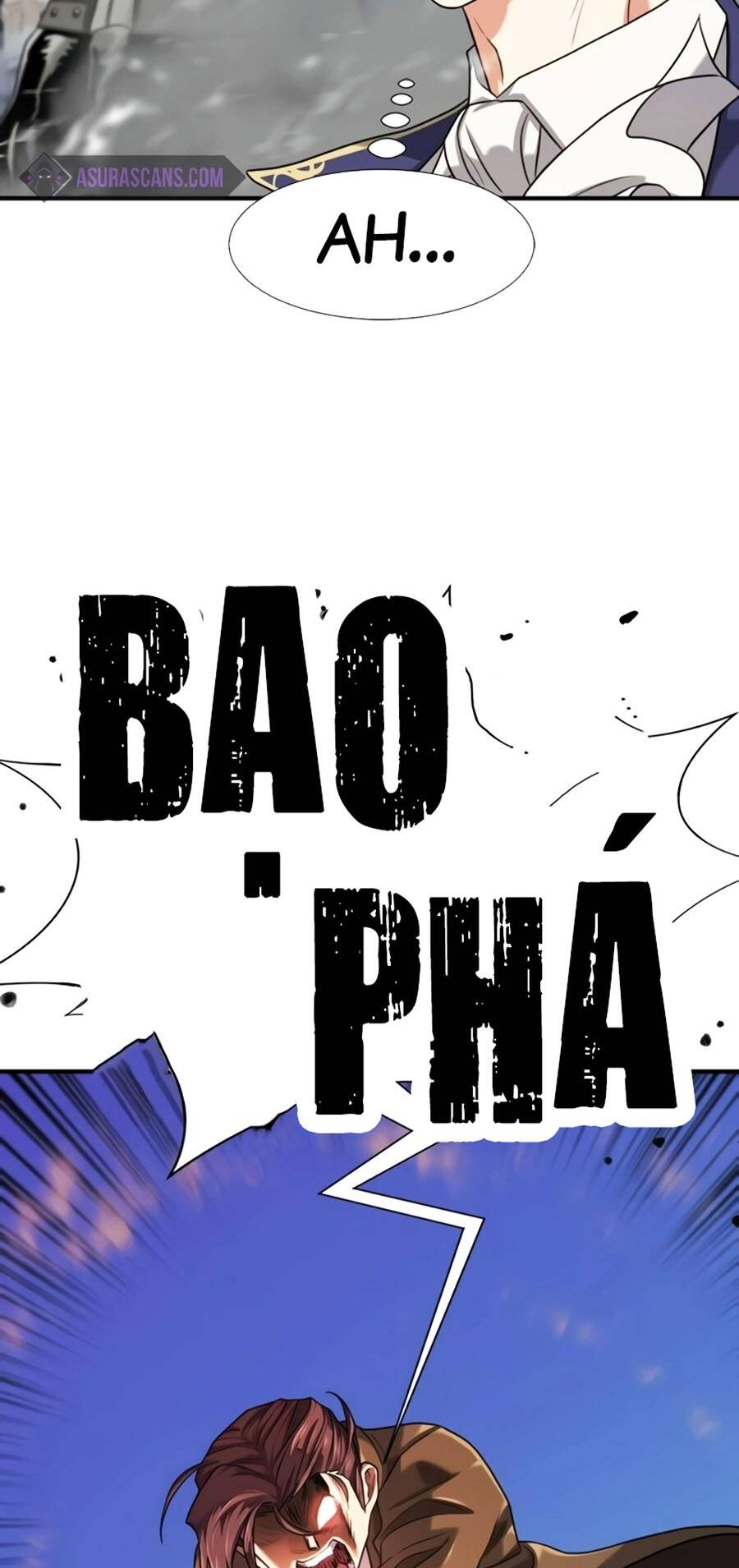 Kĩ Sư Bá Nhất Thế Giới Chap 141 - Next Chap 142