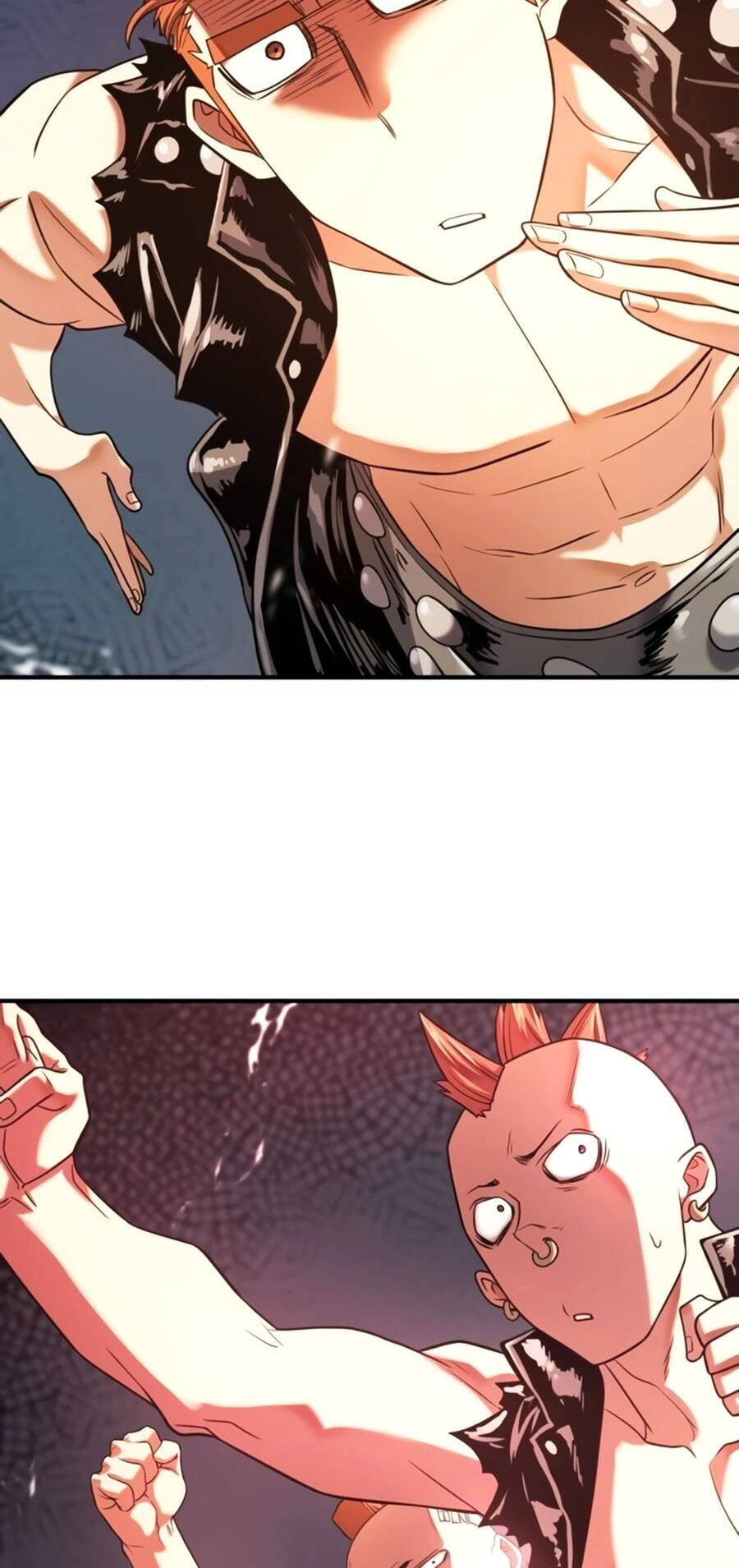 Kĩ Sư Bá Nhất Thế Giới Chap 141 - Next Chap 142