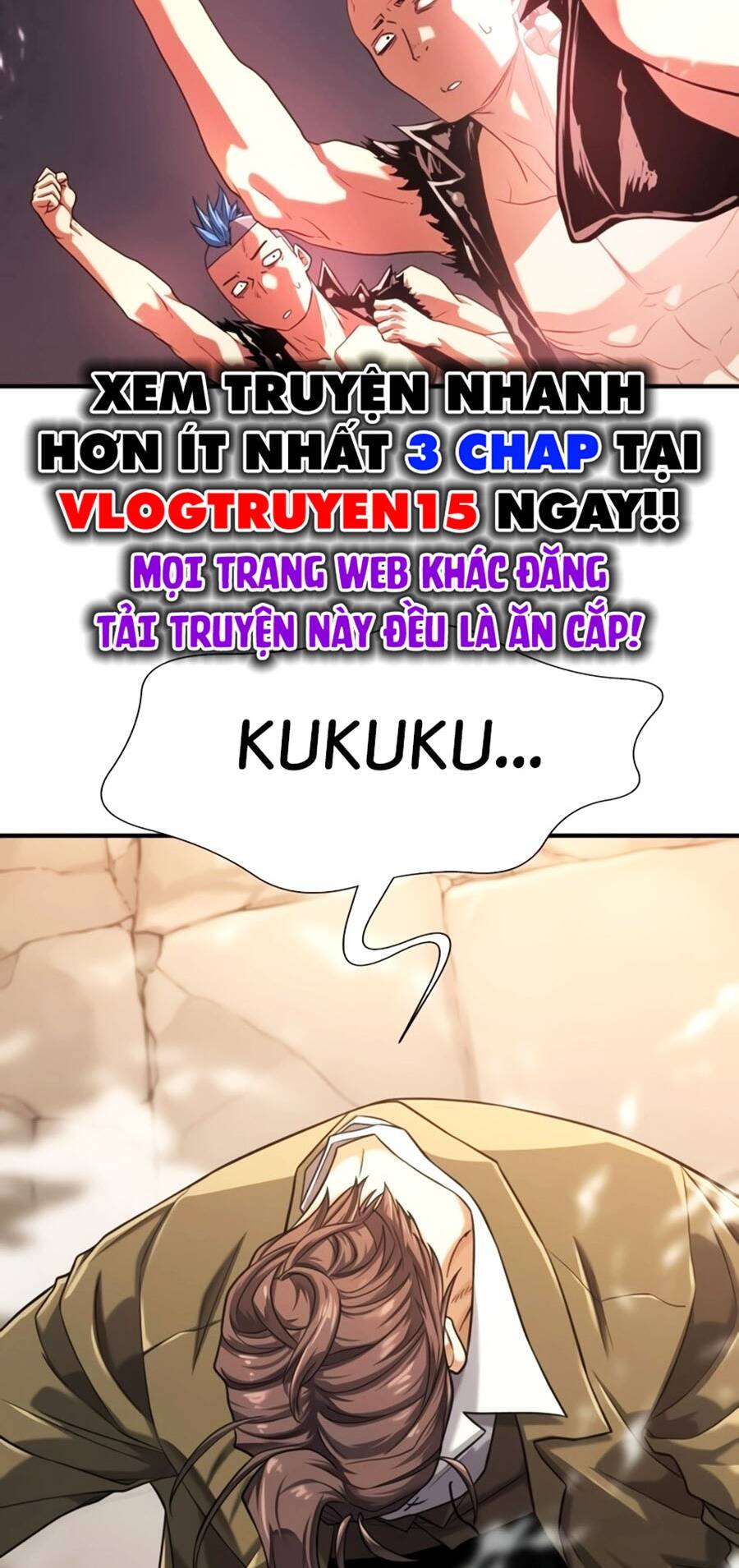 Kĩ Sư Bá Nhất Thế Giới Chap 141 - Next Chap 142