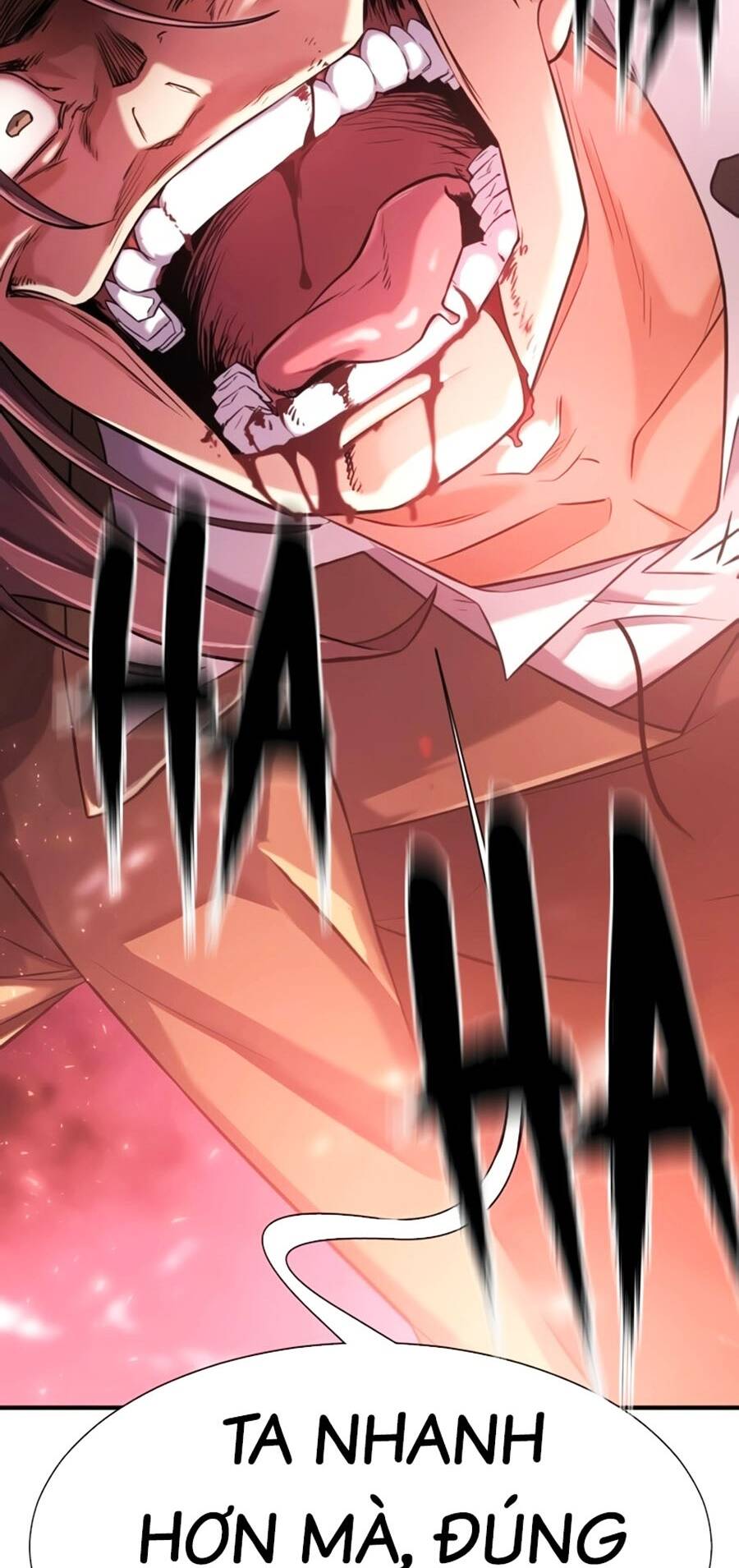 Kĩ Sư Bá Nhất Thế Giới Chap 141 - Next Chap 142