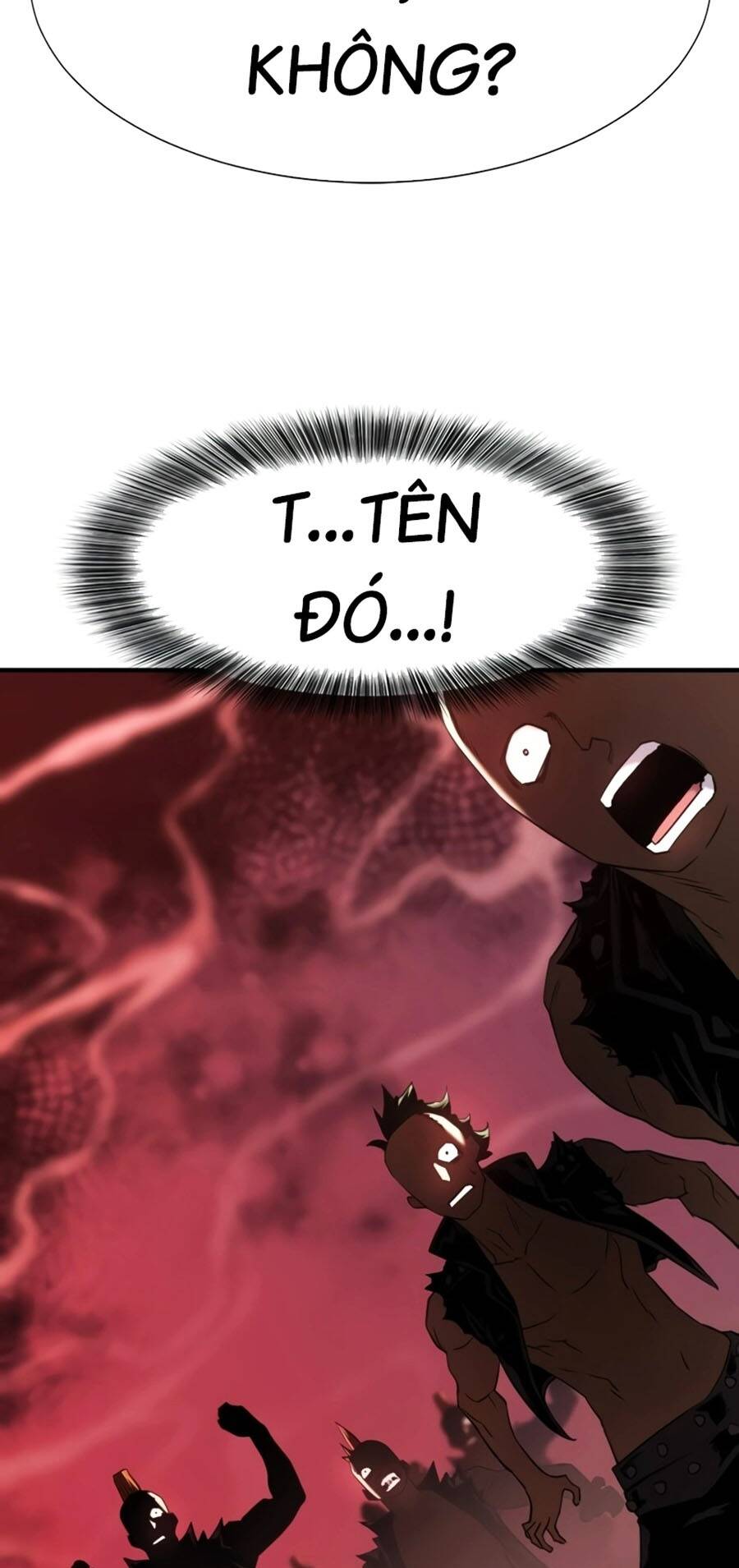 Kĩ Sư Bá Nhất Thế Giới Chap 141 - Next Chap 142