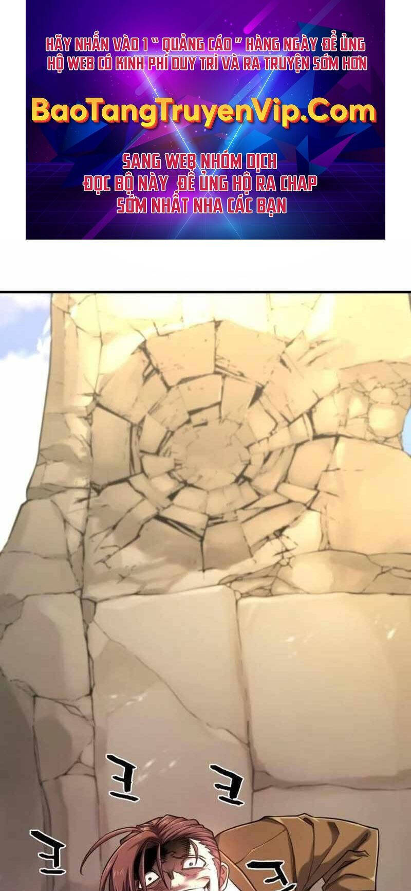 Kĩ Sư Bá Nhất Thế Giới Chap 142 - Next Chap 143