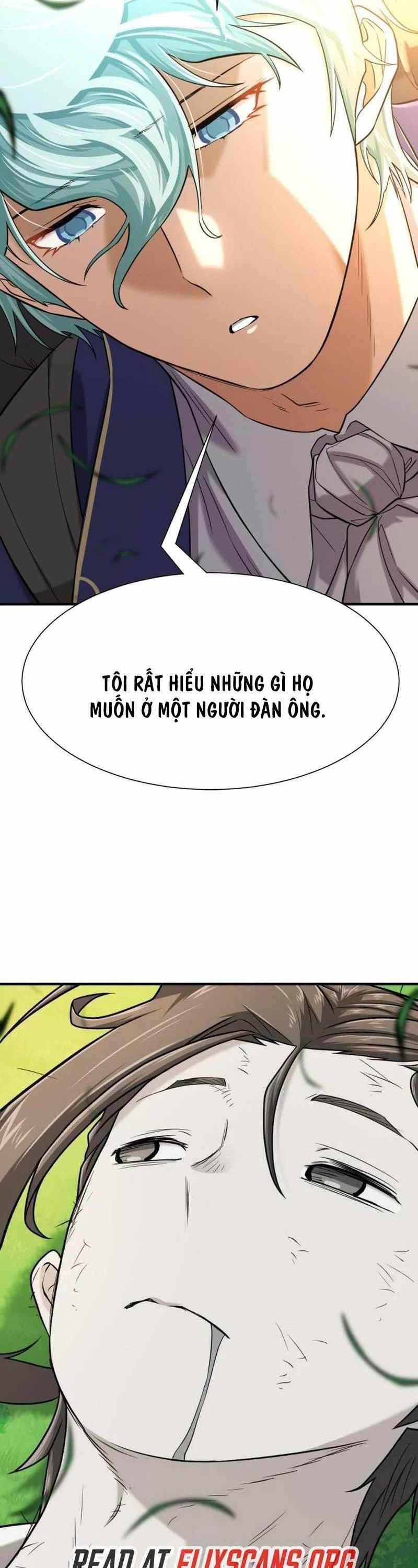 Kĩ Sư Bá Nhất Thế Giới Chap 142 - Next Chap 143