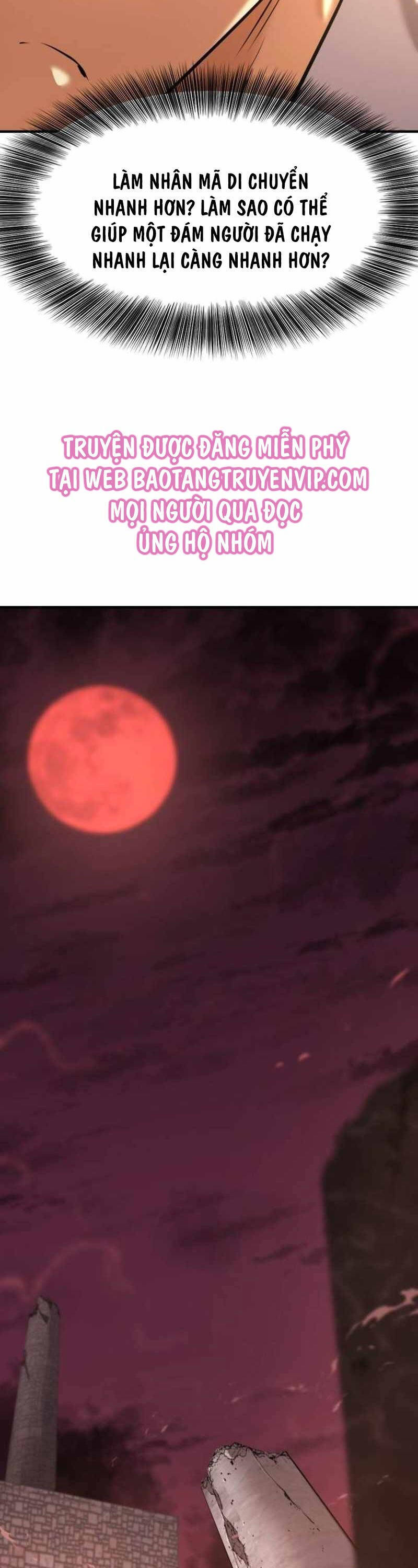 Kĩ Sư Bá Nhất Thế Giới Chap 142 - Next Chap 143