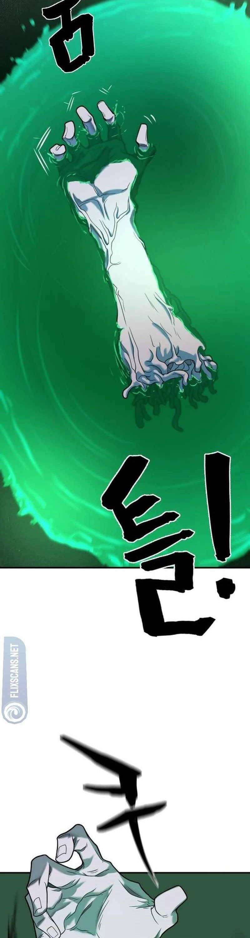 Kĩ Sư Bá Nhất Thế Giới Chap 142 - Next Chap 143