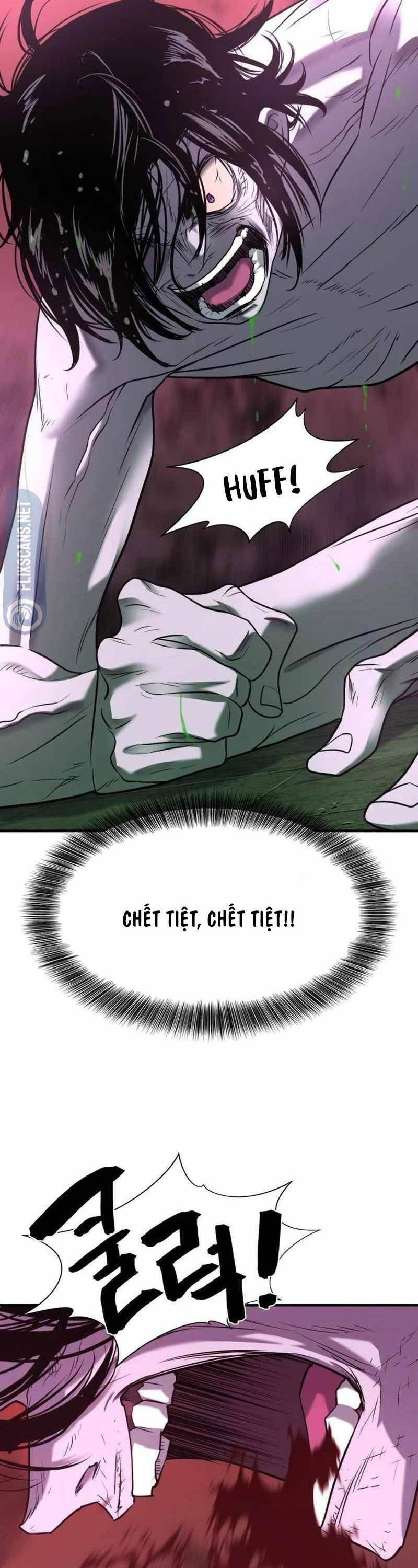 Kĩ Sư Bá Nhất Thế Giới Chap 142 - Next Chap 143