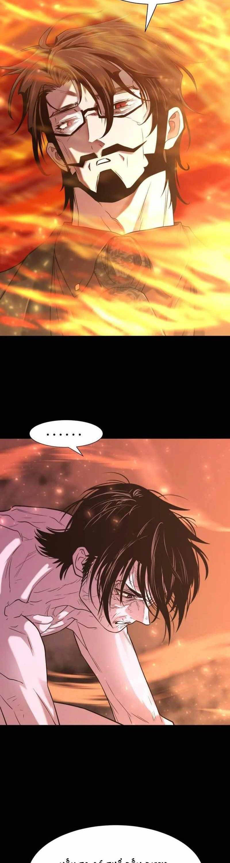 Kĩ Sư Bá Nhất Thế Giới Chap 142 - Next Chap 143