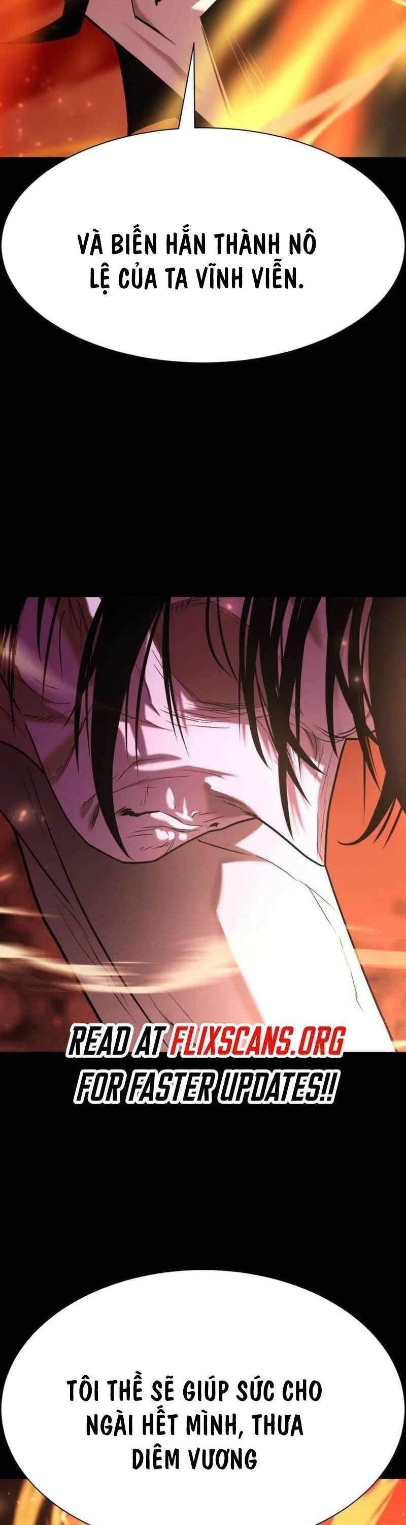Kĩ Sư Bá Nhất Thế Giới Chap 142 - Next Chap 143