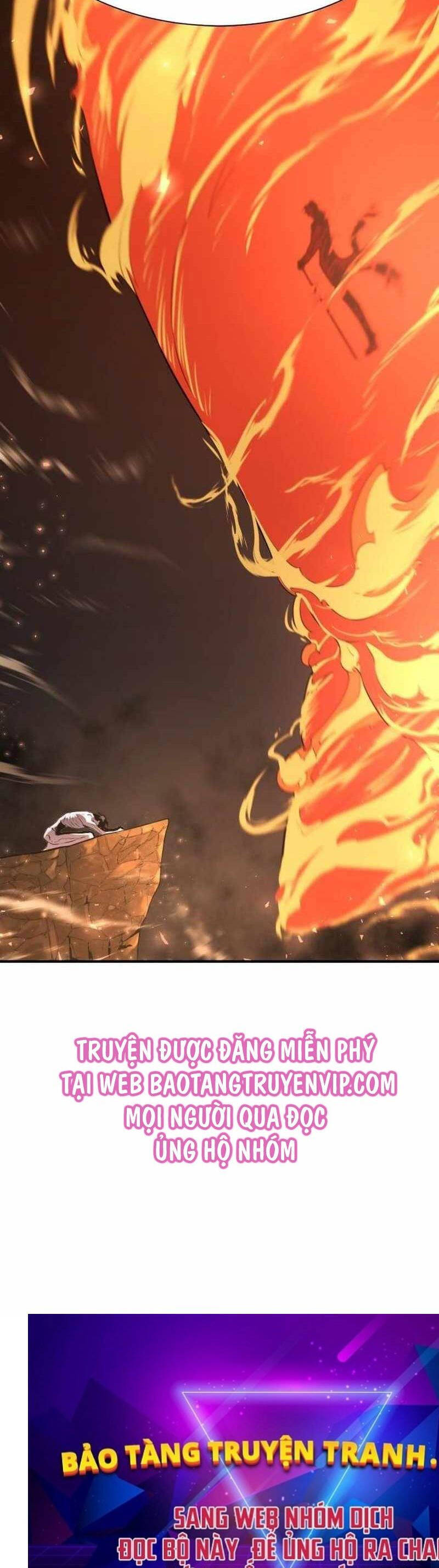 Kĩ Sư Bá Nhất Thế Giới Chap 142 - Next Chap 143
