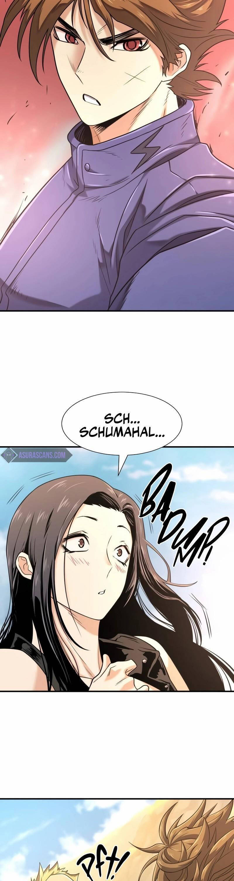 Kĩ Sư Bá Nhất Thế Giới Chap 143 - Next Chap 144