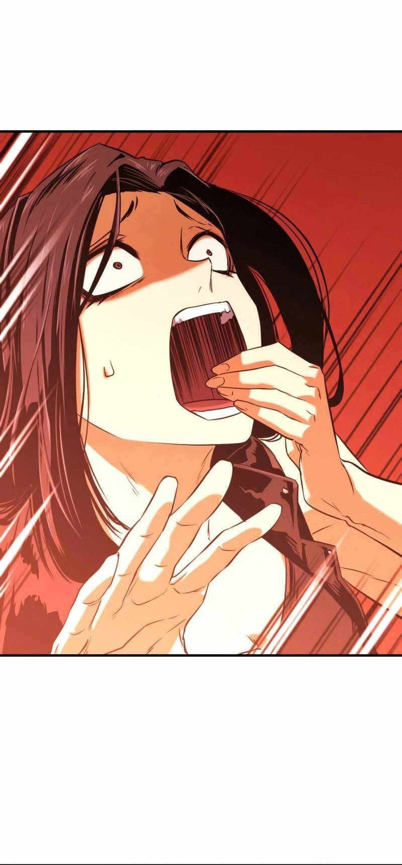 Kĩ Sư Bá Nhất Thế Giới Chap 143 - Next Chap 144