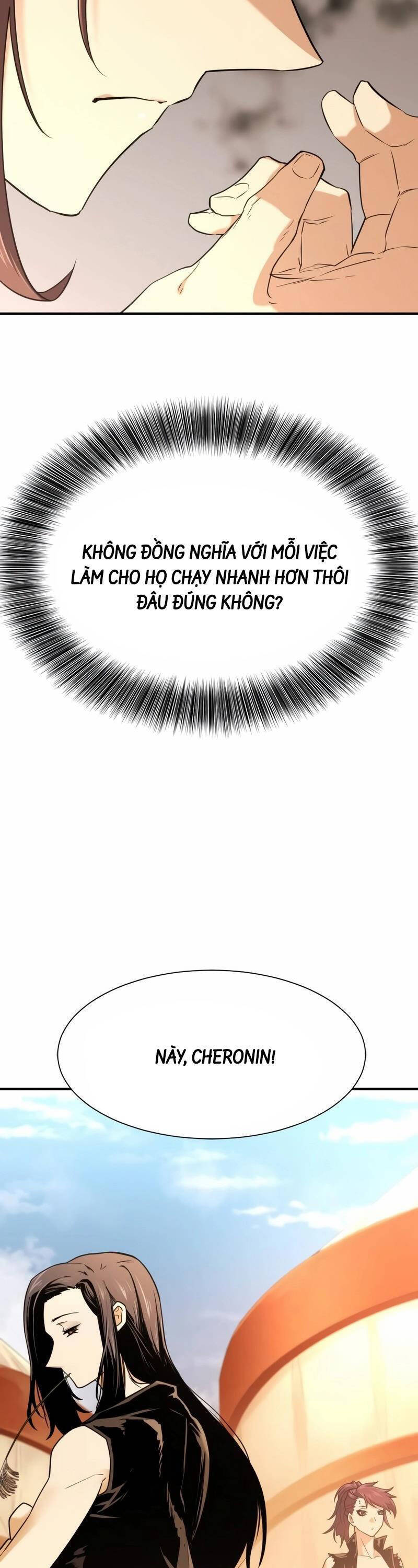 Kĩ Sư Bá Nhất Thế Giới Chap 143 - Next Chap 144
