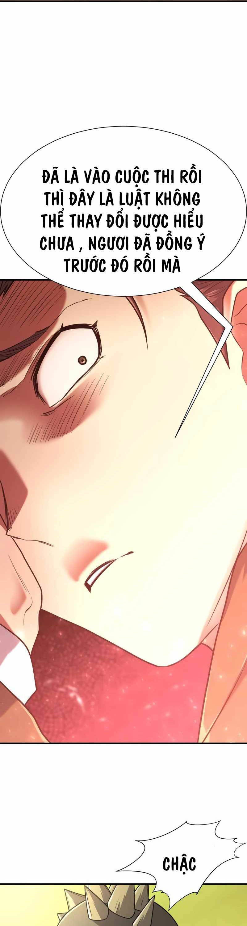 Kĩ Sư Bá Nhất Thế Giới Chap 144 - Next Chap 145