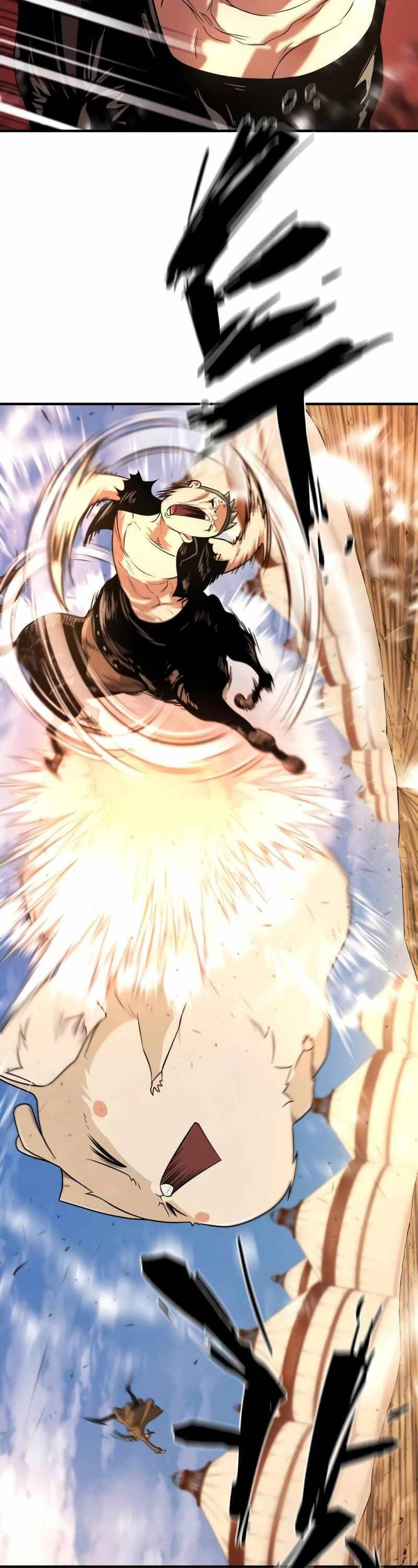 Kĩ Sư Bá Nhất Thế Giới Chap 144 - Next Chap 145