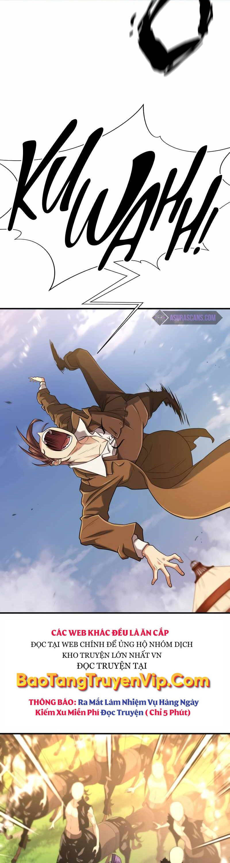 Kĩ Sư Bá Nhất Thế Giới Chap 144 - Next Chap 145