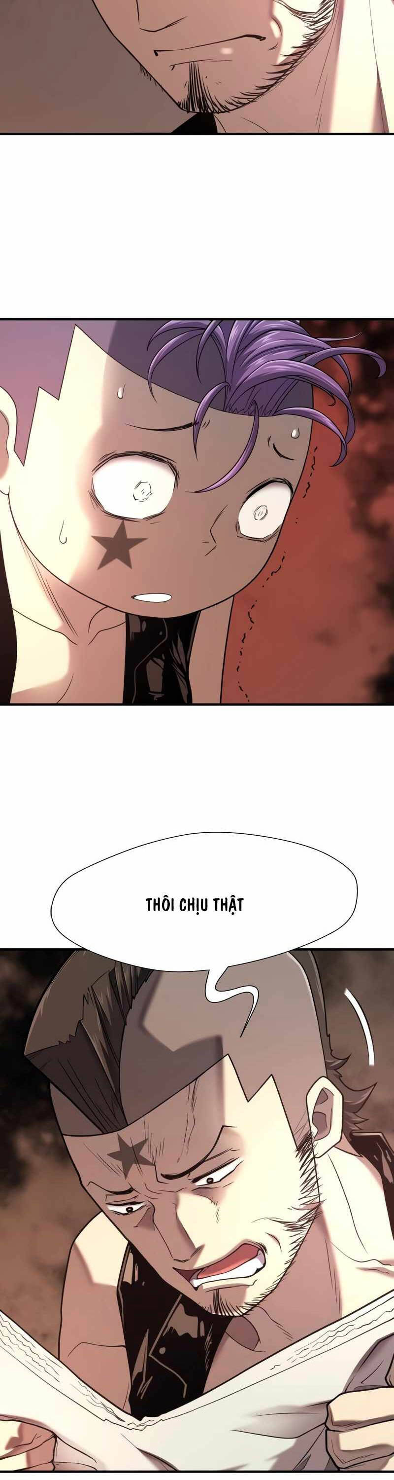 Kĩ Sư Bá Nhất Thế Giới Chap 144 - Next Chap 145