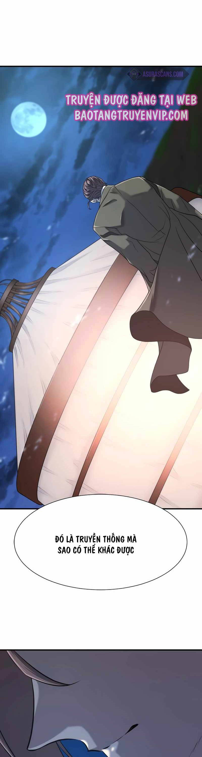 Kĩ Sư Bá Nhất Thế Giới Chap 144 - Next Chap 145
