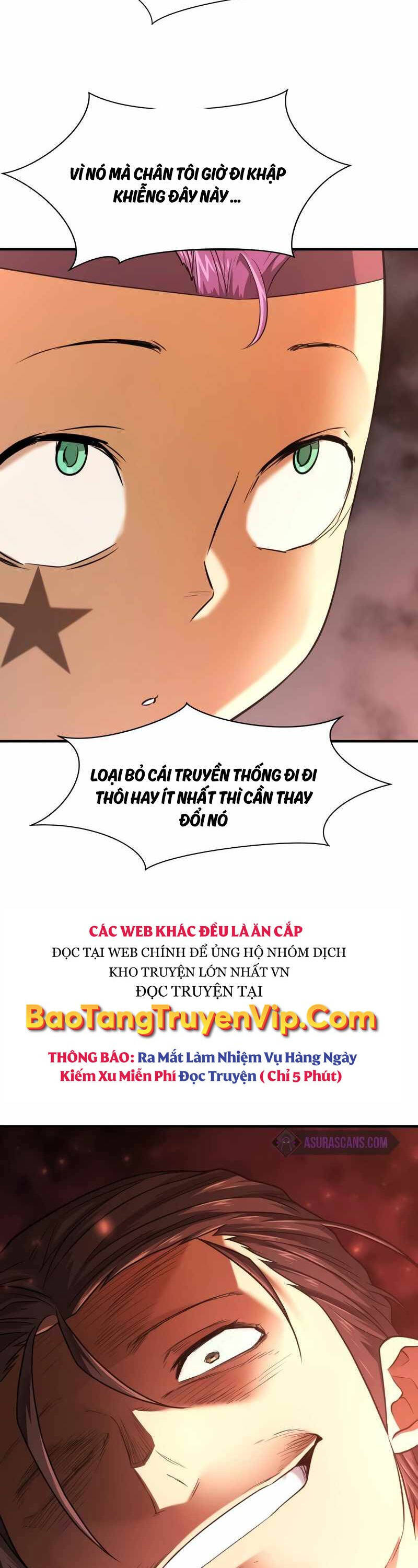 Kĩ Sư Bá Nhất Thế Giới Chap 144 - Next Chap 145