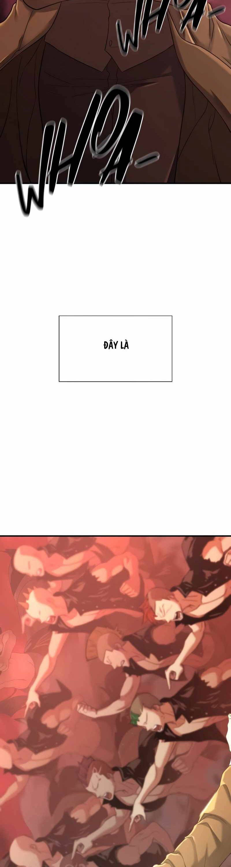 Kĩ Sư Bá Nhất Thế Giới Chap 144 - Next Chap 145