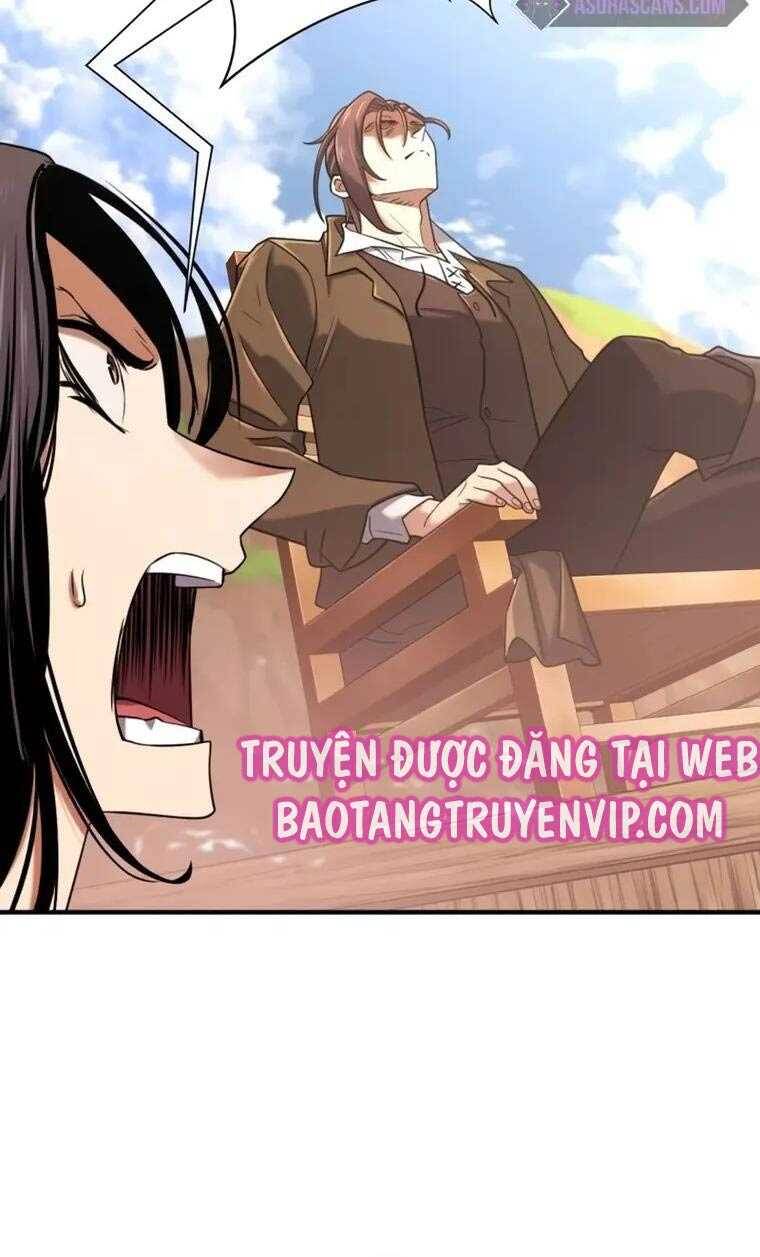 Kĩ Sư Bá Nhất Thế Giới Chap 145 - Next Chap 146