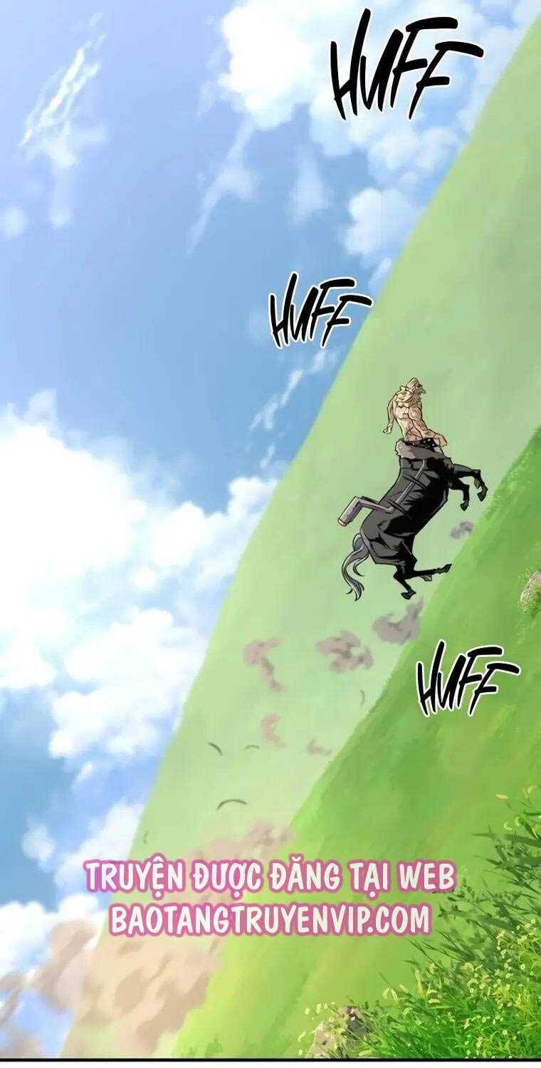 Kĩ Sư Bá Nhất Thế Giới Chap 145 - Next Chap 146