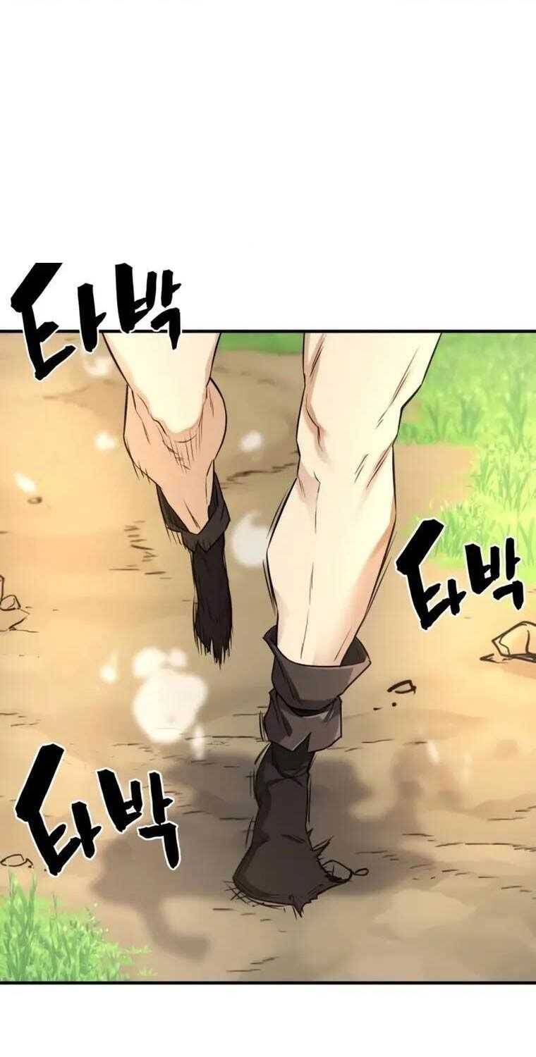 Kĩ Sư Bá Nhất Thế Giới Chap 145 - Next Chap 146
