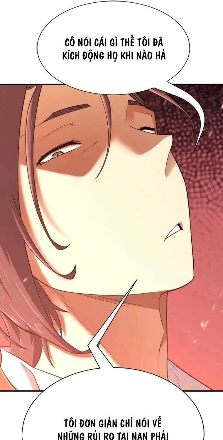 Kĩ Sư Bá Nhất Thế Giới Chap 145 - Next Chap 146