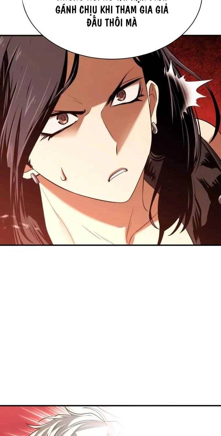 Kĩ Sư Bá Nhất Thế Giới Chap 145 - Next Chap 146