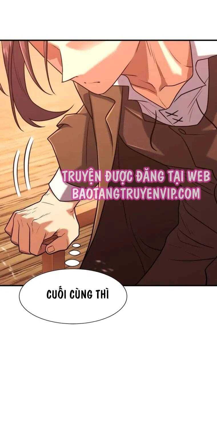 Kĩ Sư Bá Nhất Thế Giới Chap 145 - Next Chap 146