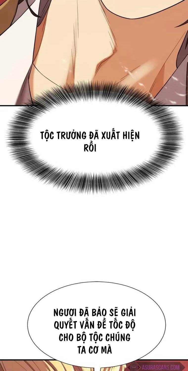 Kĩ Sư Bá Nhất Thế Giới Chap 145 - Next Chap 146