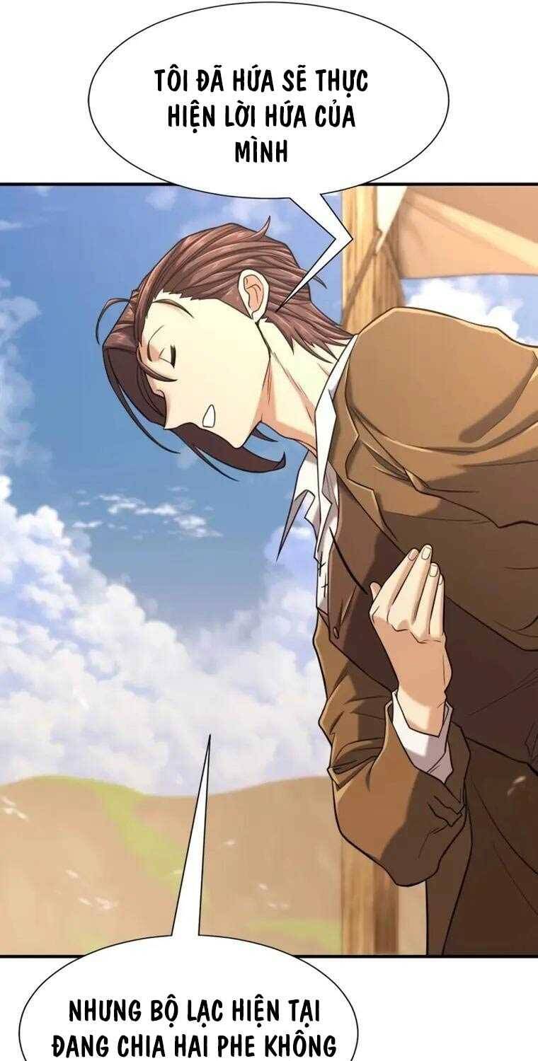 Kĩ Sư Bá Nhất Thế Giới Chap 145 - Next Chap 146