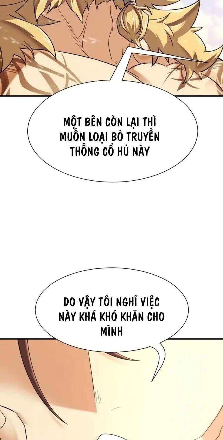 Kĩ Sư Bá Nhất Thế Giới Chap 145 - Next Chap 146