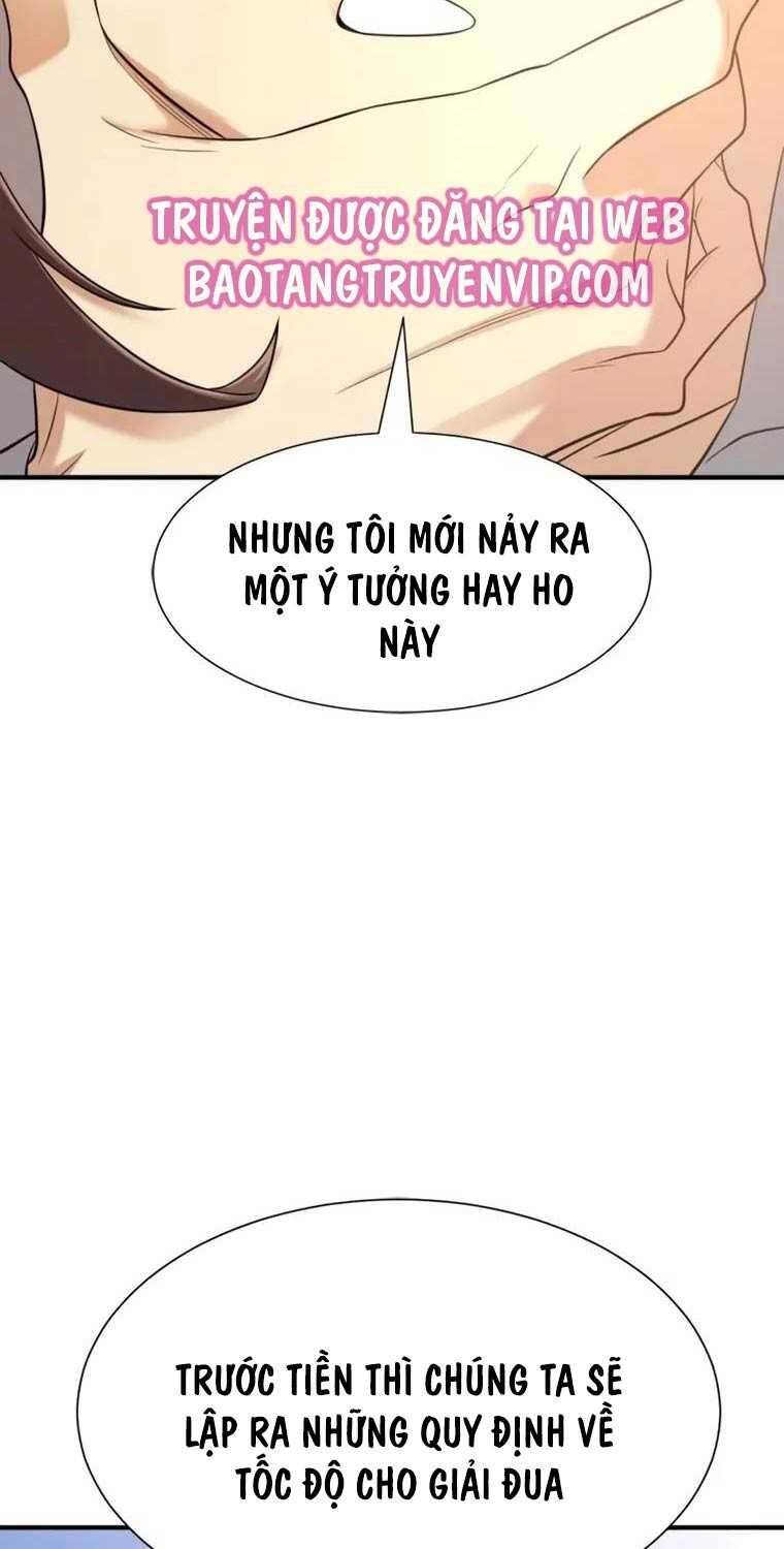Kĩ Sư Bá Nhất Thế Giới Chap 145 - Next Chap 146