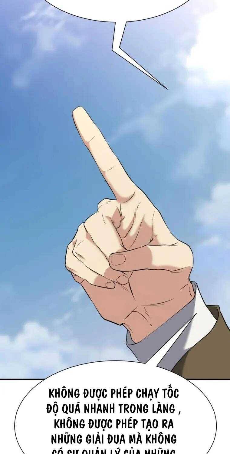Kĩ Sư Bá Nhất Thế Giới Chap 145 - Next Chap 146