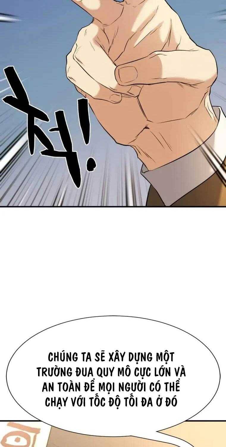 Kĩ Sư Bá Nhất Thế Giới Chap 145 - Next Chap 146