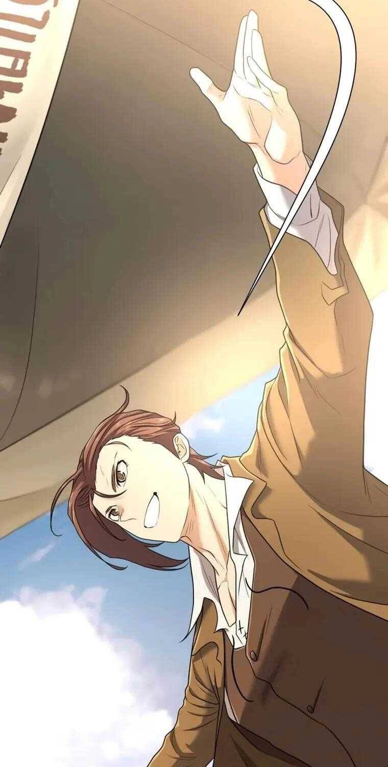 Kĩ Sư Bá Nhất Thế Giới Chap 145 - Next Chap 146