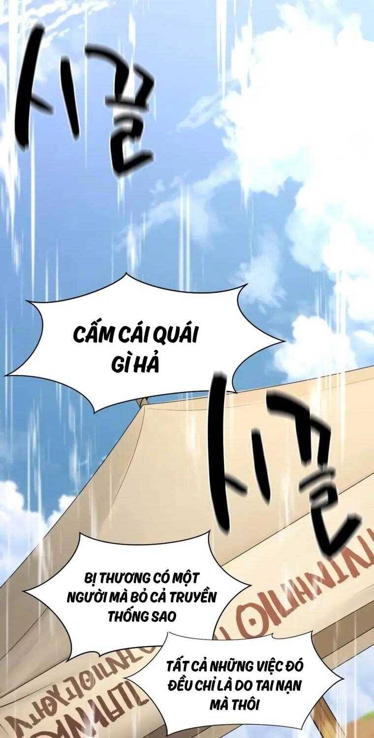 Kĩ Sư Bá Nhất Thế Giới Chap 145 - Next Chap 146
