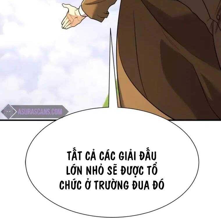 Kĩ Sư Bá Nhất Thế Giới Chap 145 - Next Chap 146