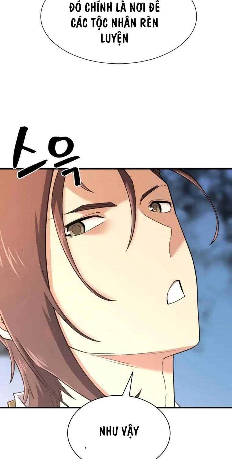 Kĩ Sư Bá Nhất Thế Giới Chap 145 - Next Chap 146