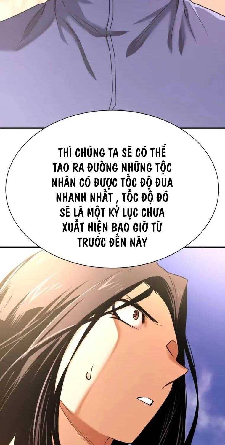 Kĩ Sư Bá Nhất Thế Giới Chap 145 - Next Chap 146