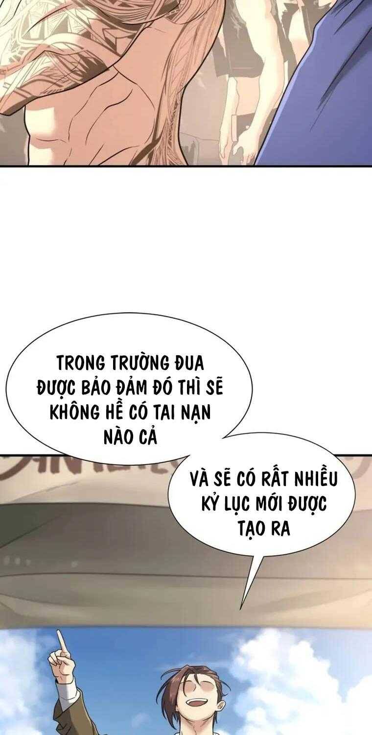 Kĩ Sư Bá Nhất Thế Giới Chap 145 - Next Chap 146