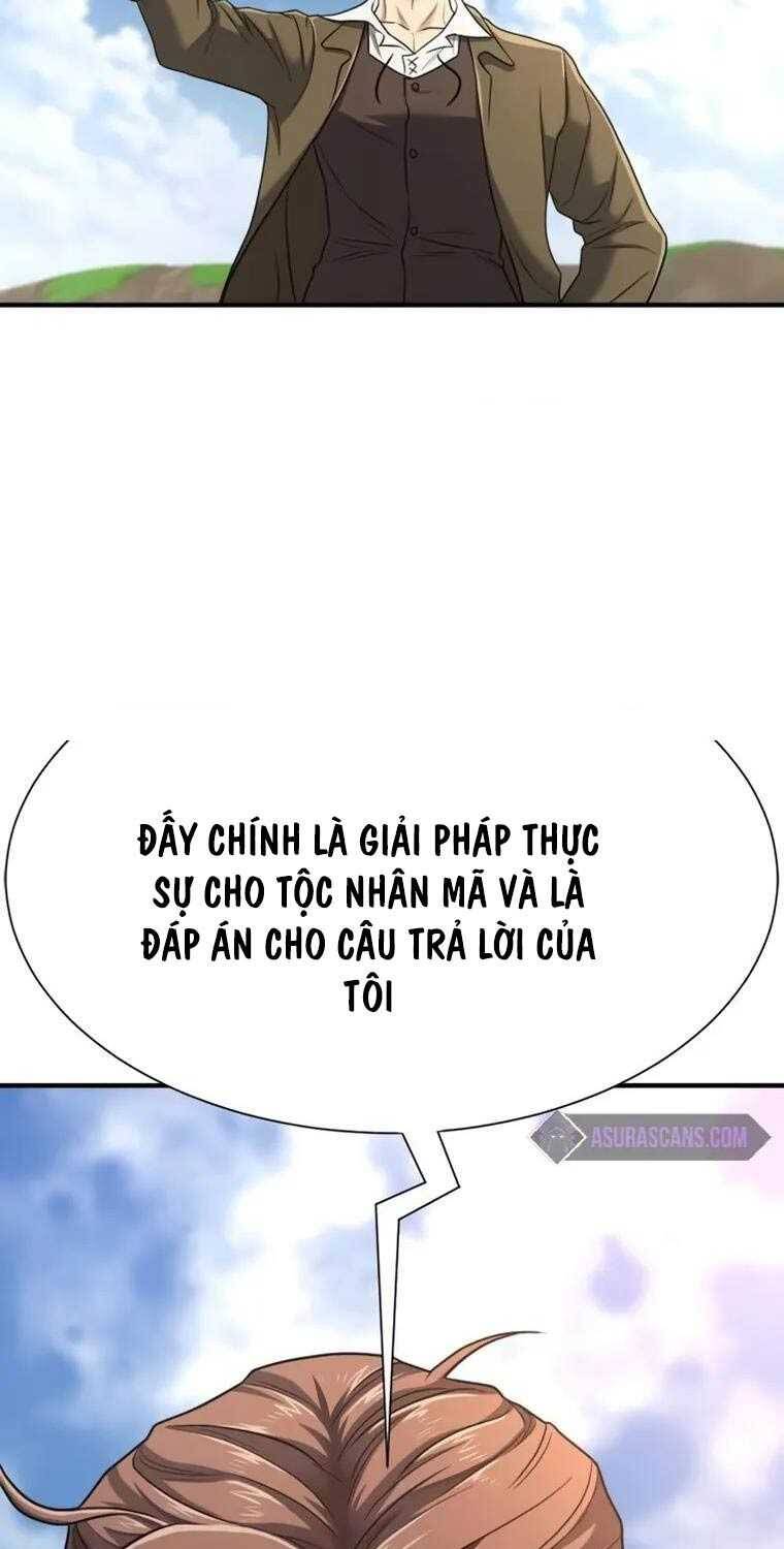 Kĩ Sư Bá Nhất Thế Giới Chap 145 - Next Chap 146