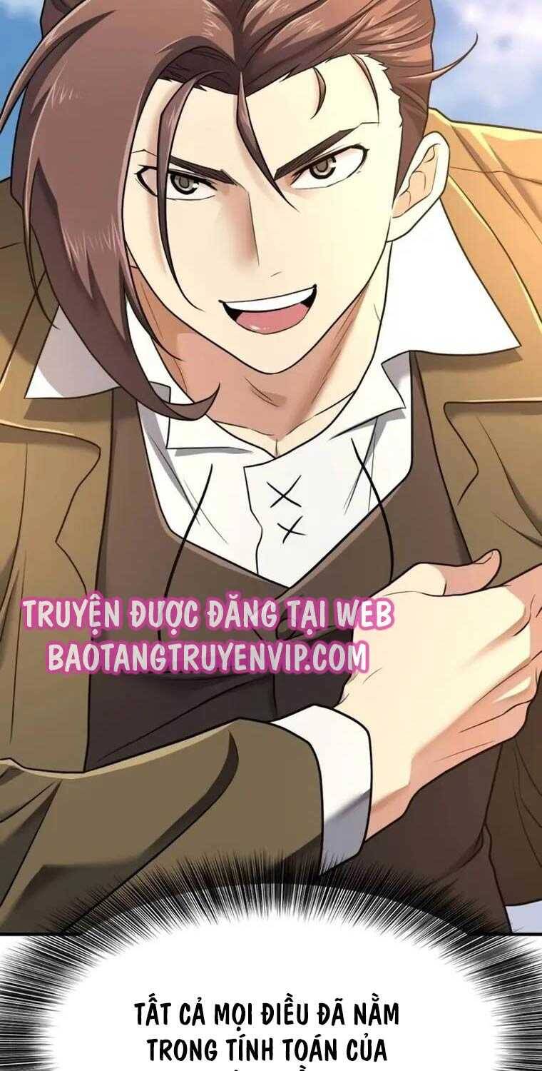 Kĩ Sư Bá Nhất Thế Giới Chap 145 - Next Chap 146